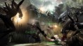 /album/fotogaleria/alien-vs-predator-editada-jpg/
